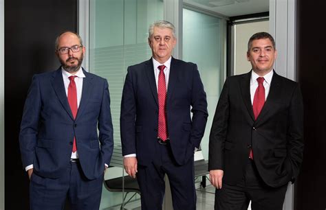grant thornton murcia.